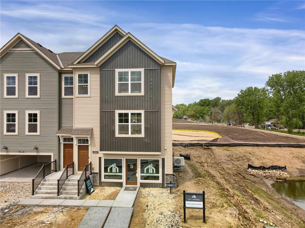 1573 Tompkins Lane West Saint Paul MN 55118 6484934 image1