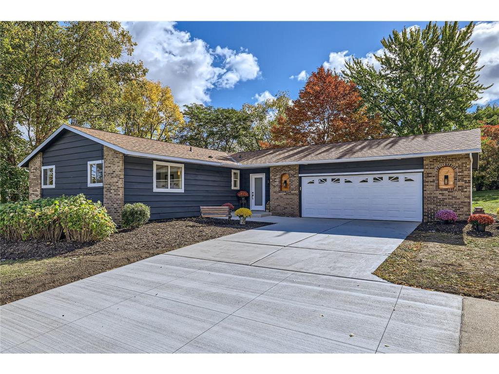 15730 54th Street NE Saint Michael MN 55376 6617653 image1