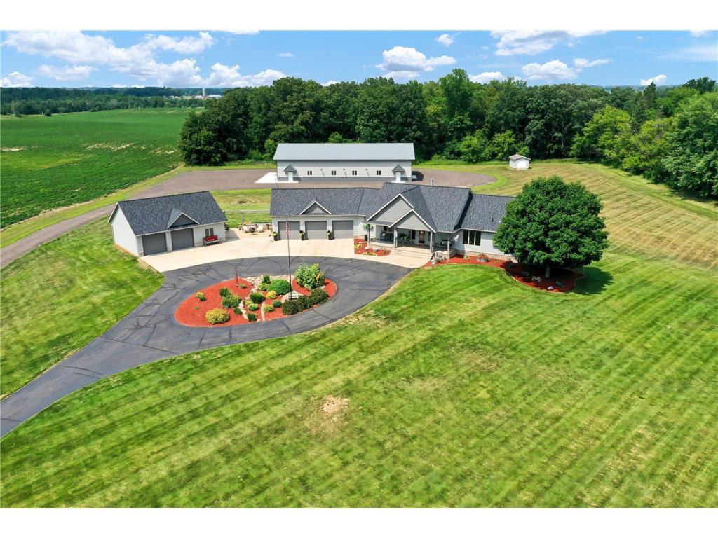 15730 80th Street Oak Park MN 56357 6401703 image1