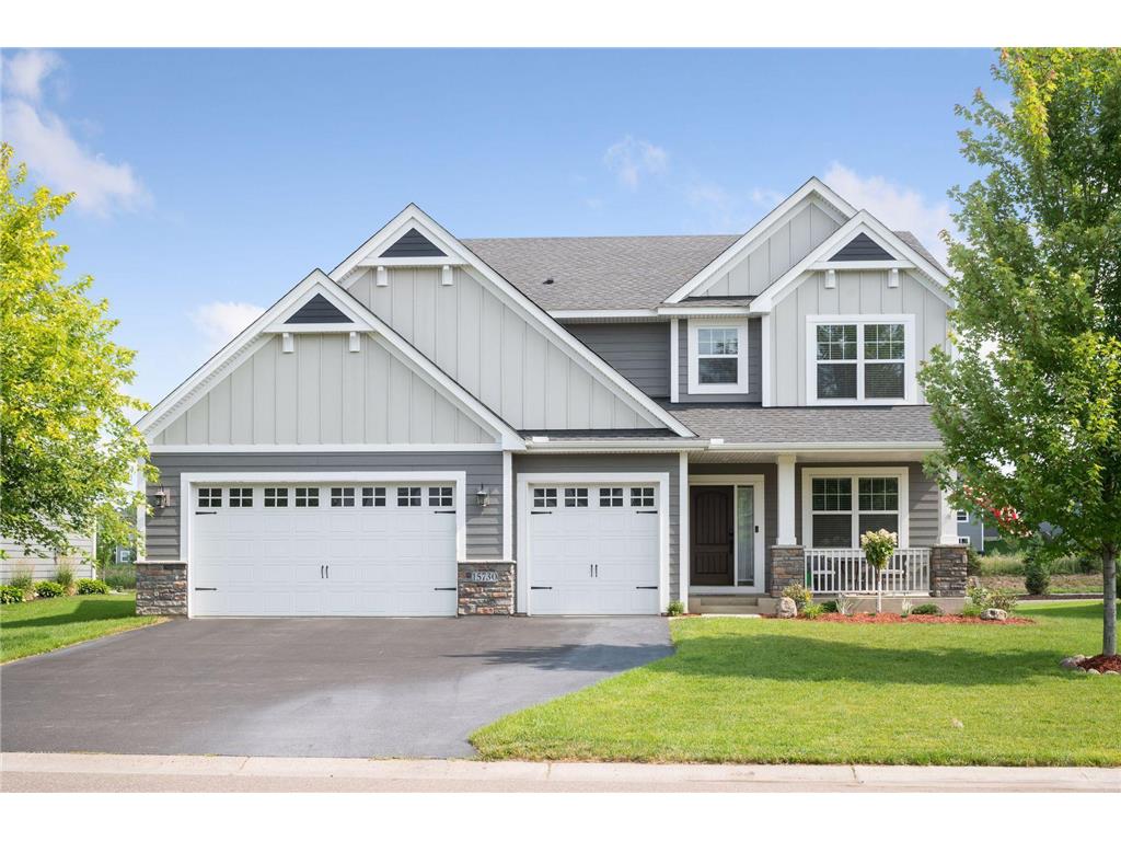 15730 Creekside Lane Dayton MN 55369 6502624 image1