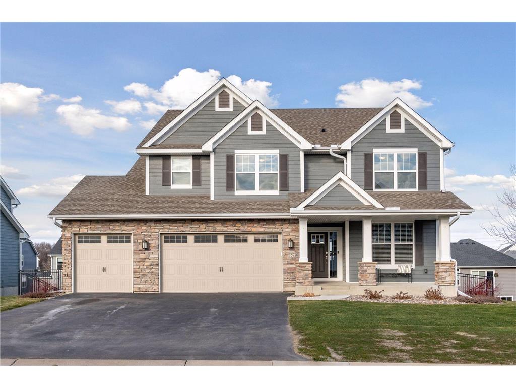 15730 Fair Meadows Lane Dayton MN 55369 6463833 image1