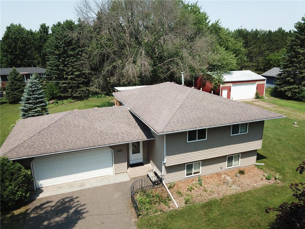 15730 Ferret Street NW Ramsey MN 55303 7101220 image1