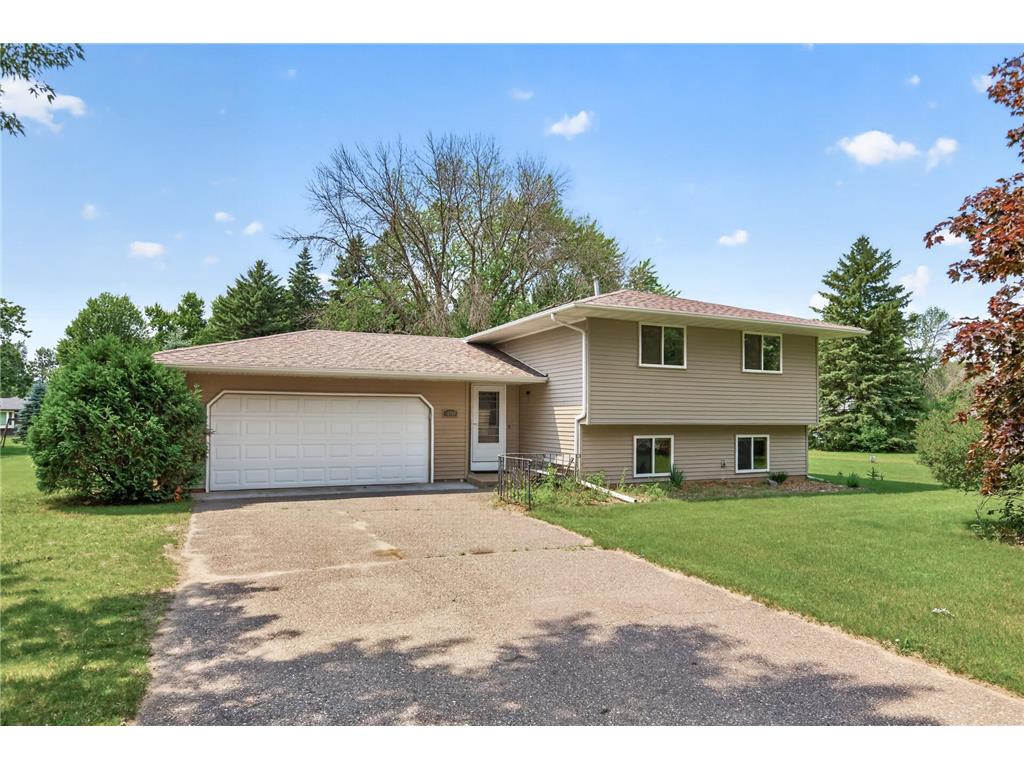 15730 Ferret Street NW Ramsey MN 55303 7101220 image10