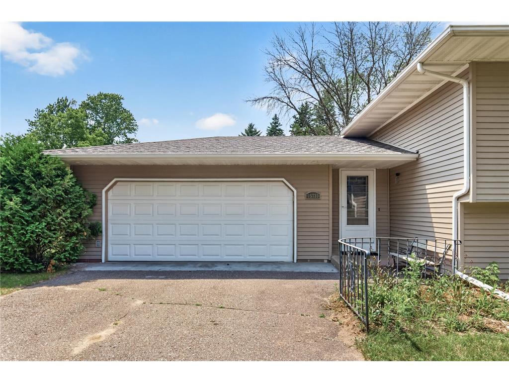 15730 Ferret Street NW Ramsey MN 55303 7101220 image11