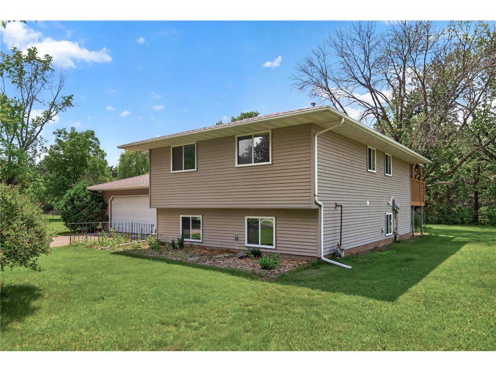 15730 Ferret Street NW Ramsey MN 55303 7101220 image12