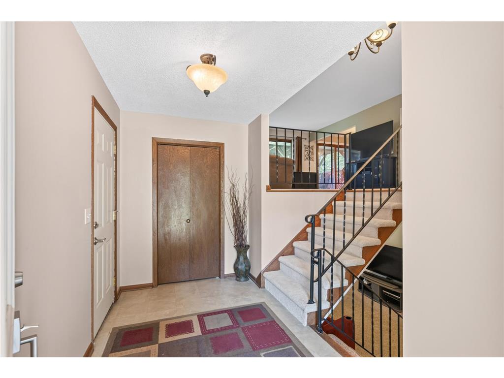 15730 Ferret Street NW Ramsey MN 55303 7101220 image13