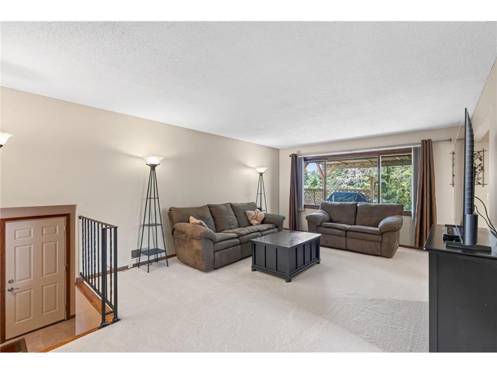 15730 Ferret Street NW Ramsey MN 55303 7101220 image14
