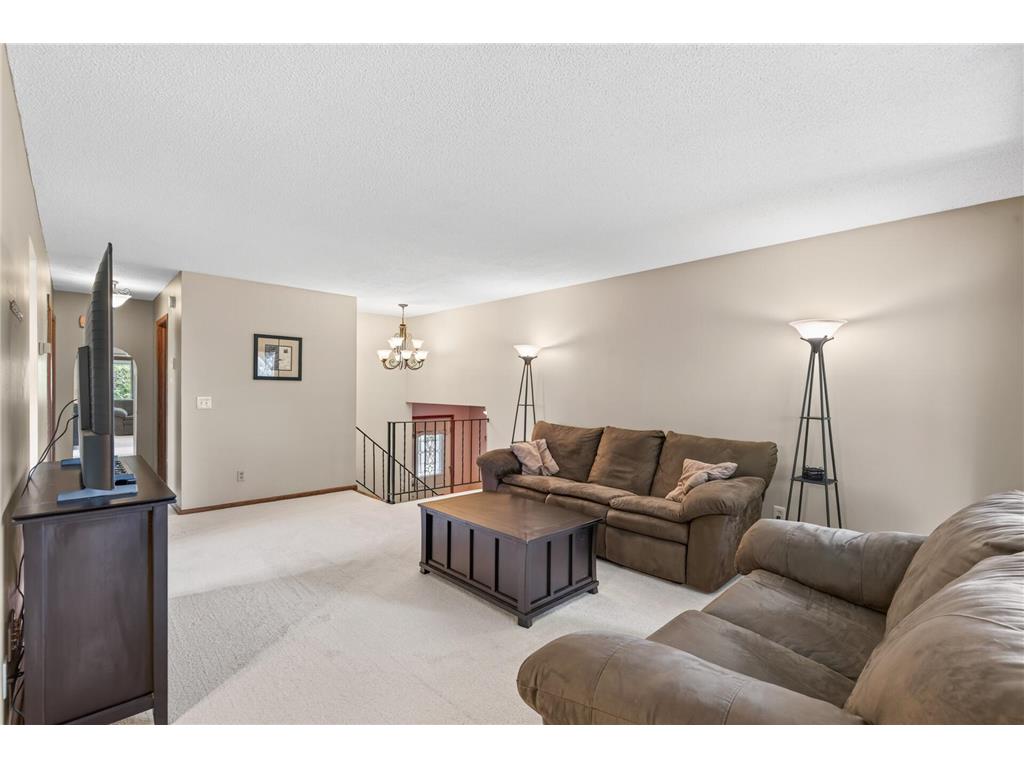 15730 Ferret Street NW Ramsey MN 55303 7101220 image15