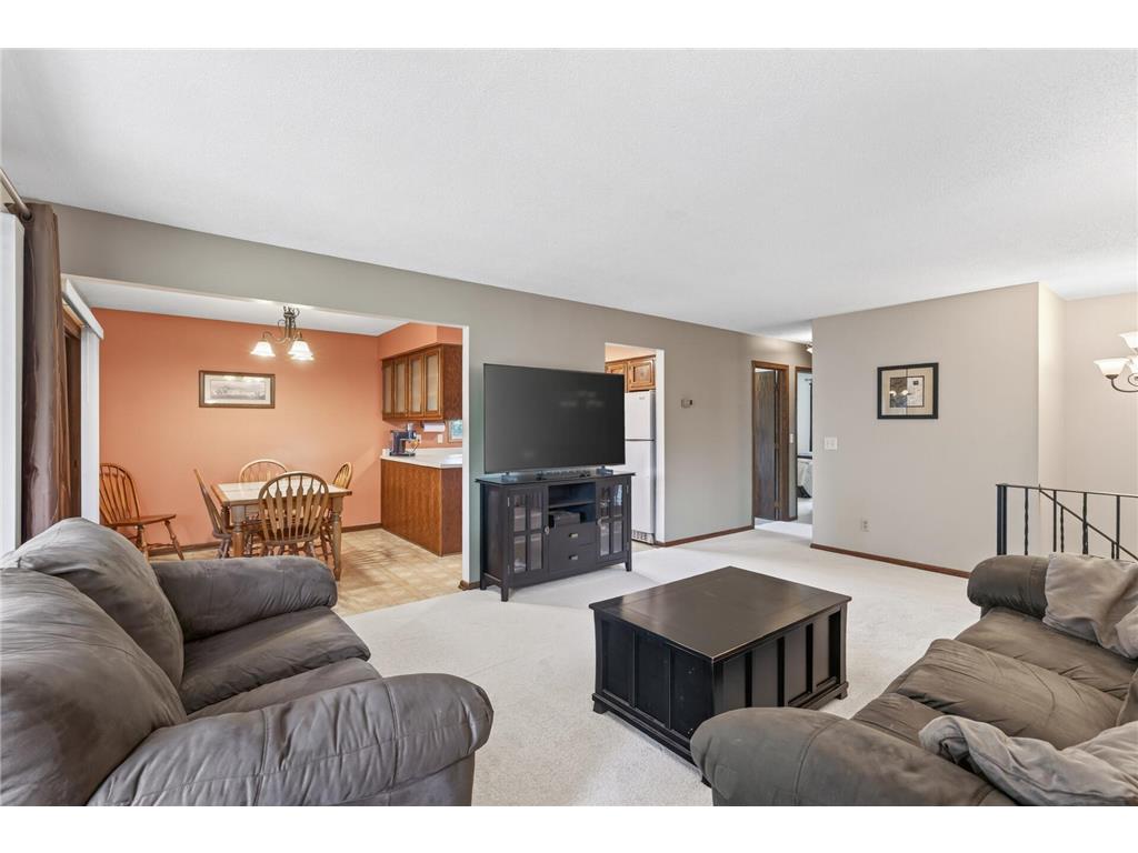 15730 Ferret Street NW Ramsey MN 55303 7101220 image16