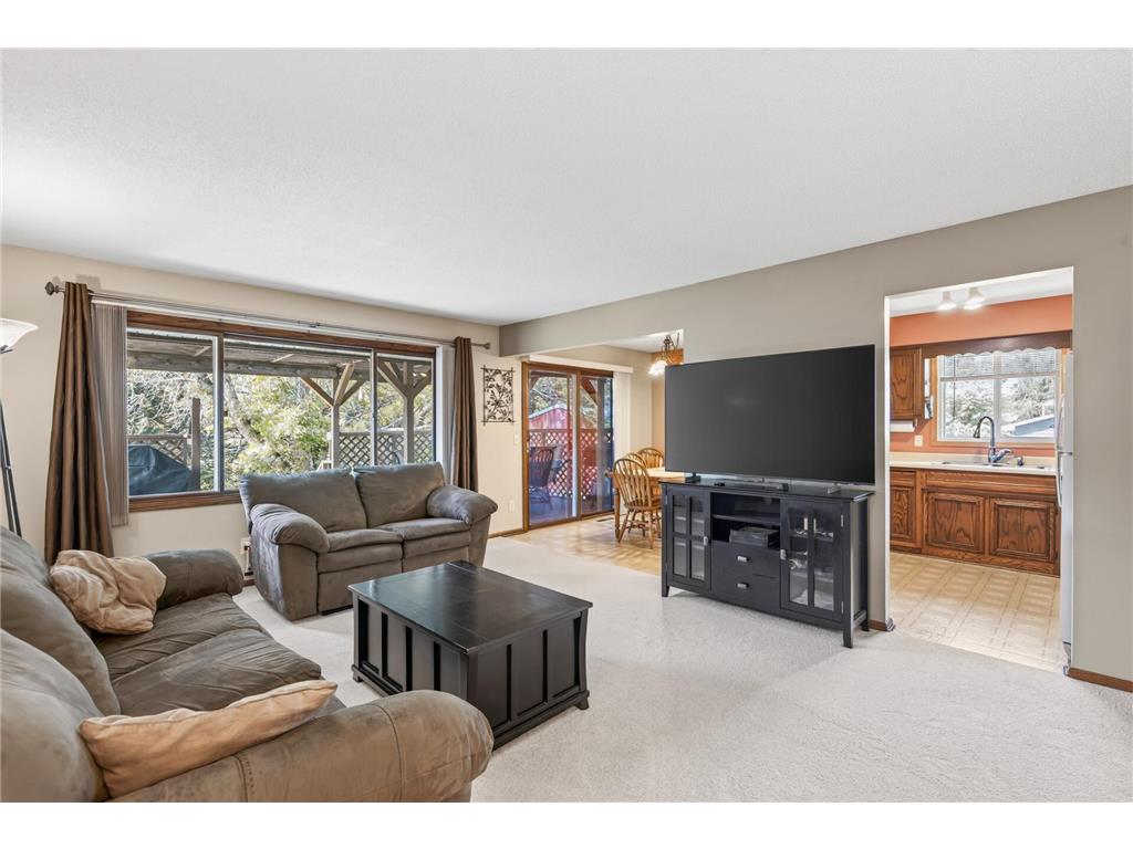 15730 Ferret Street NW Ramsey MN 55303 7101220 image17