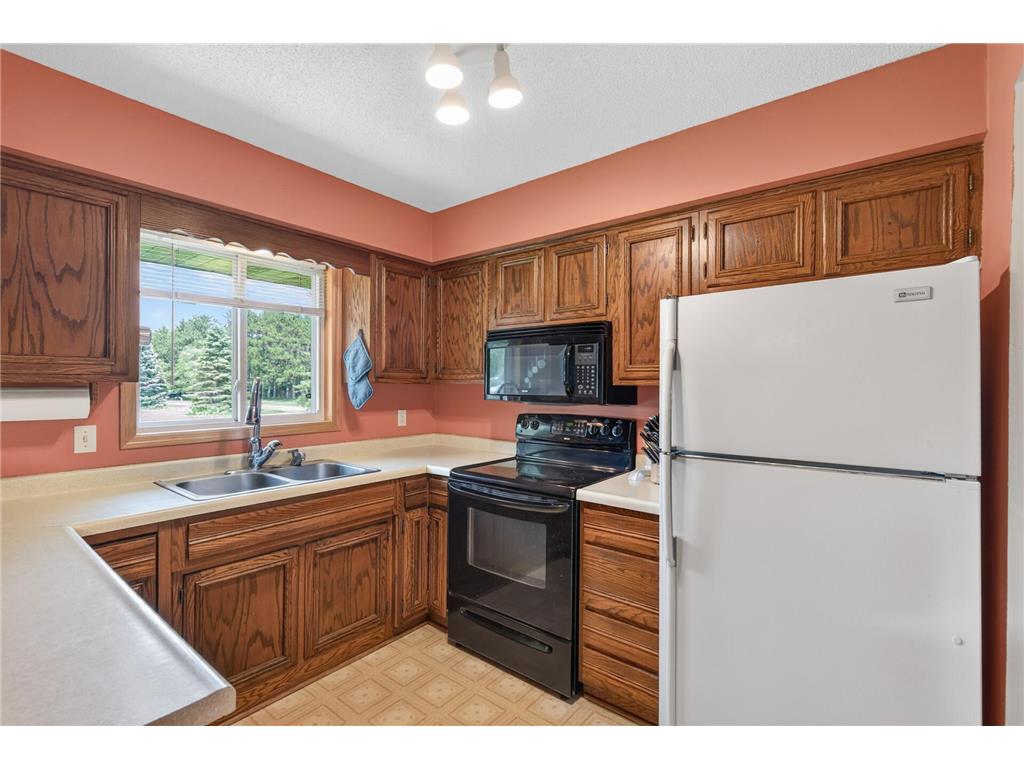 15730 Ferret Street NW Ramsey MN 55303 7101220 image18