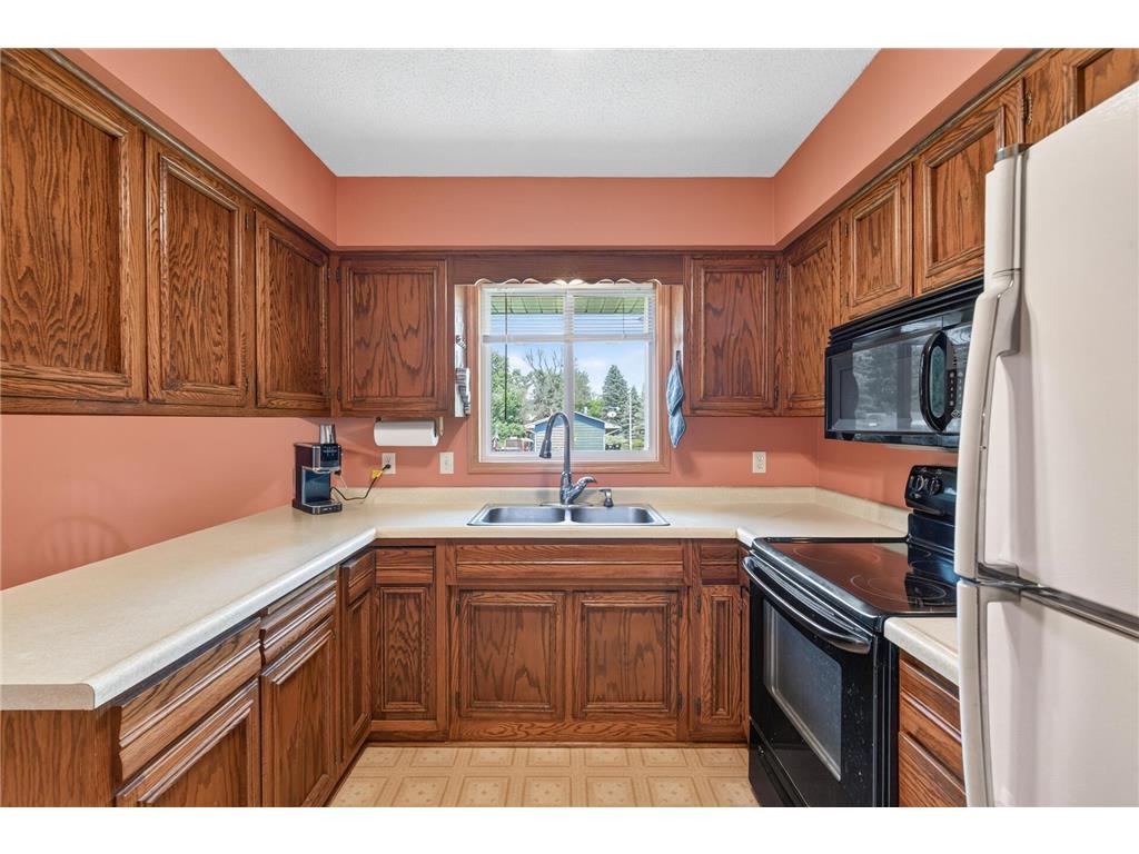 15730 Ferret Street NW Ramsey MN 55303 7101220 image19