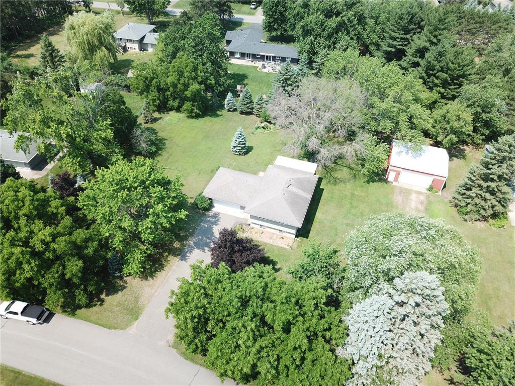 15730 Ferret Street NW Ramsey MN 55303 7101220 image2