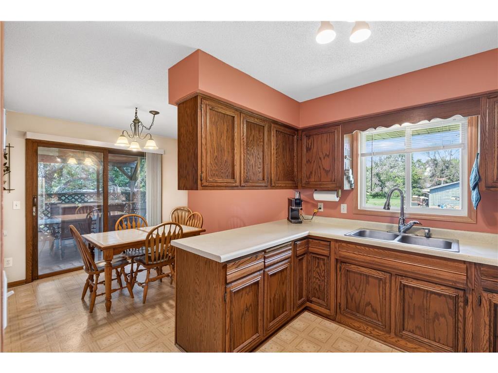 15730 Ferret Street NW Ramsey MN 55303 7101220 image20
