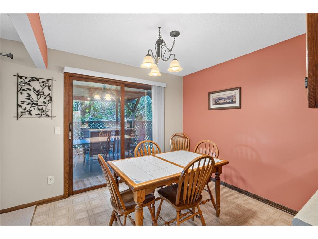 15730 Ferret Street NW Ramsey MN 55303 7101220 image21