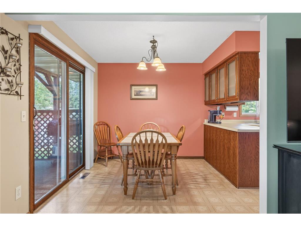 15730 Ferret Street NW Ramsey MN 55303 7101220 image22