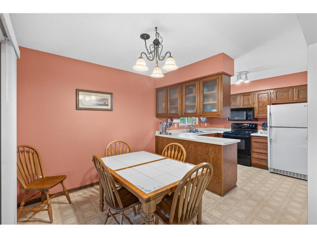 15730 Ferret Street NW Ramsey MN 55303 7101220 image23