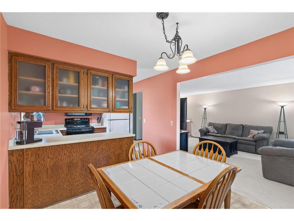 15730 Ferret Street NW Ramsey MN 55303 7101220 image24