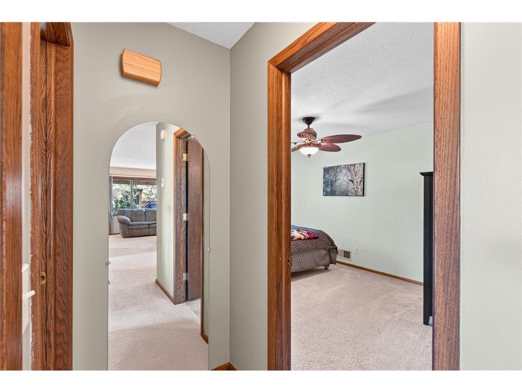 15730 Ferret Street NW Ramsey MN 55303 7101220 image25