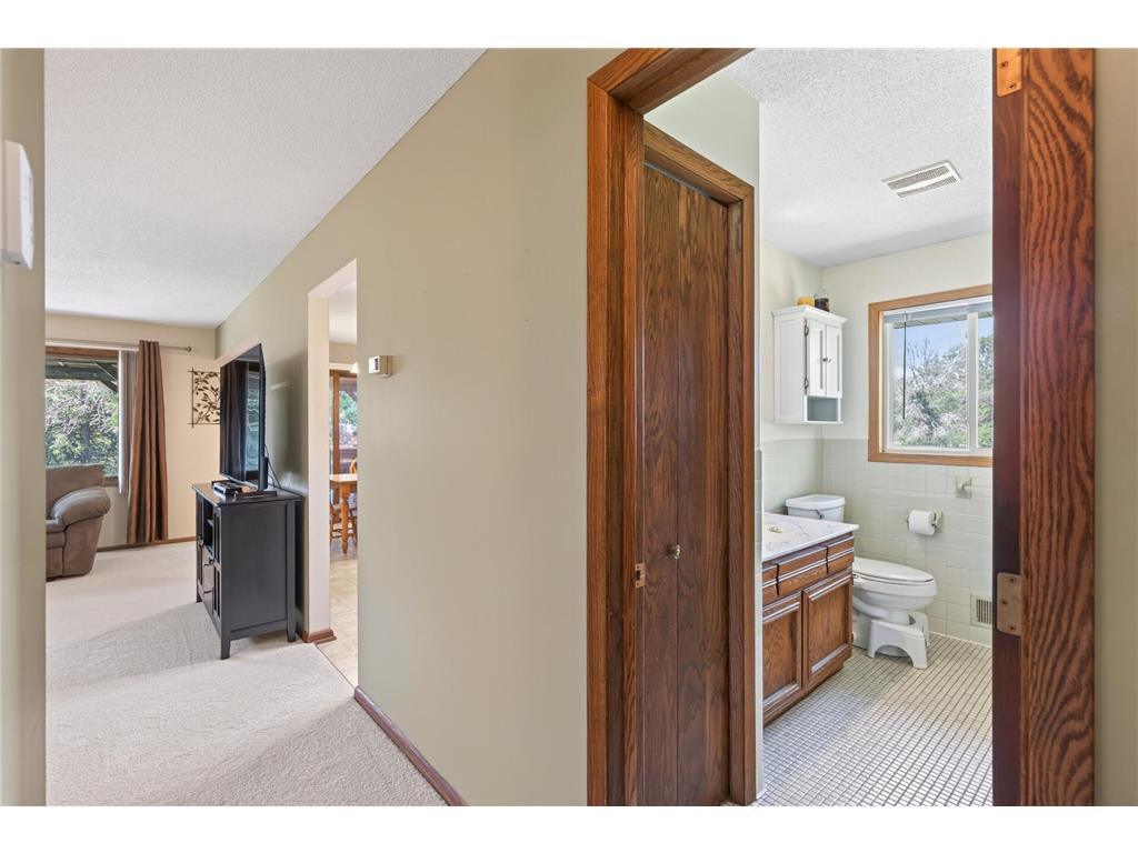 15730 Ferret Street NW Ramsey MN 55303 7101220 image26