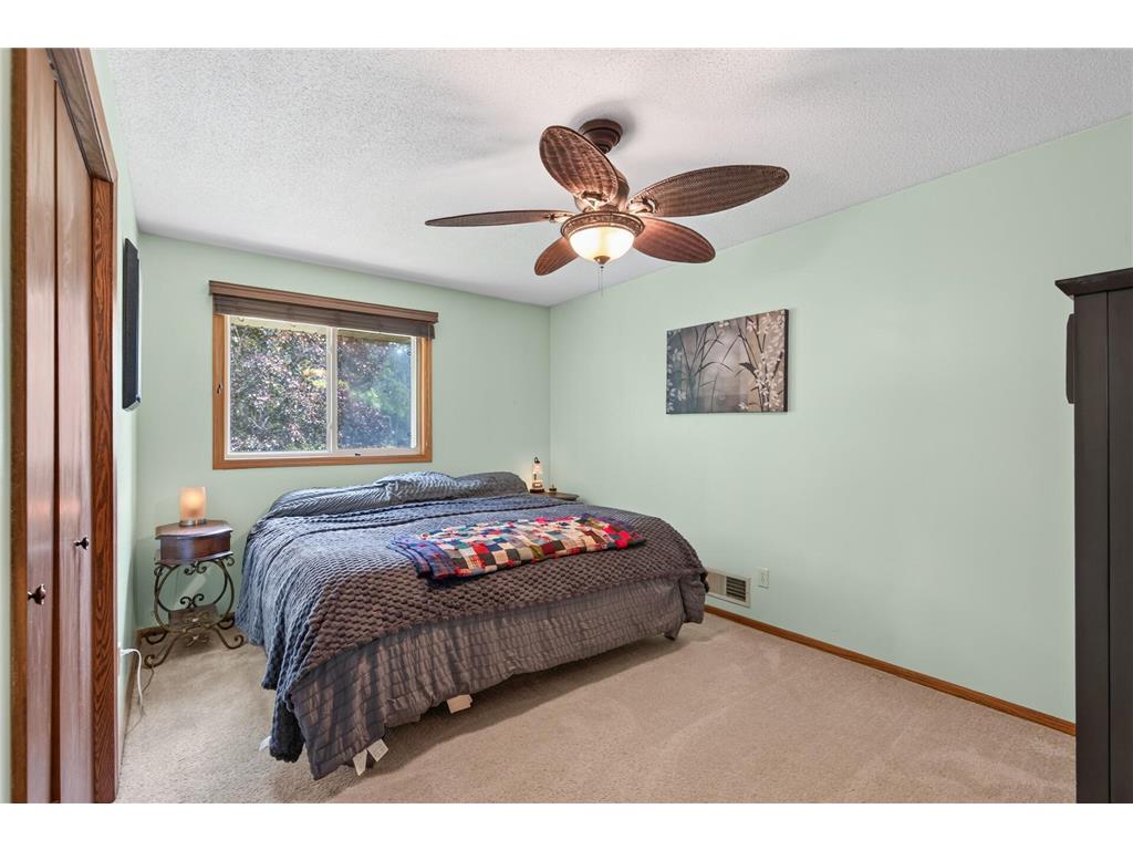 15730 Ferret Street NW Ramsey MN 55303 7101220 image27