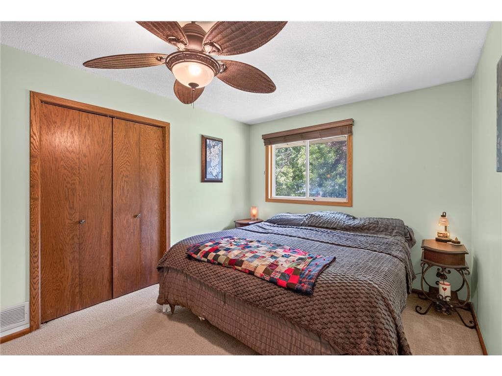 15730 Ferret Street NW Ramsey MN 55303 7101220 image28