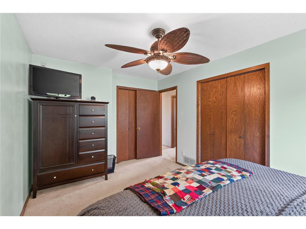 15730 Ferret Street NW Ramsey MN 55303 7101220 image29