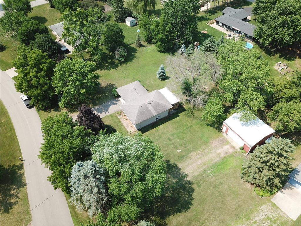 15730 Ferret Street NW Ramsey MN 55303 7101220 image3