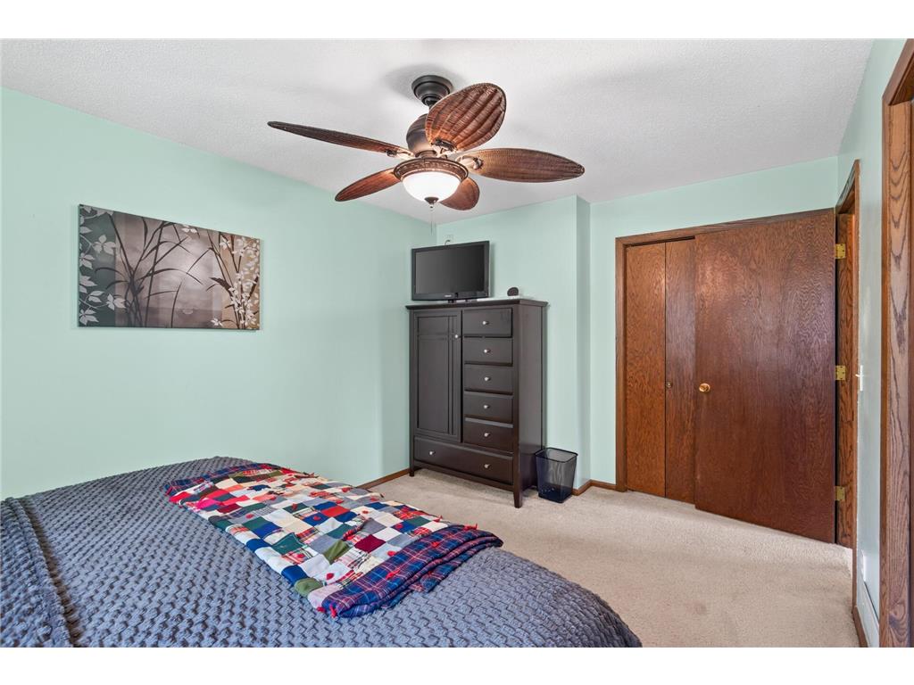 15730 Ferret Street NW Ramsey MN 55303 7101220 image30