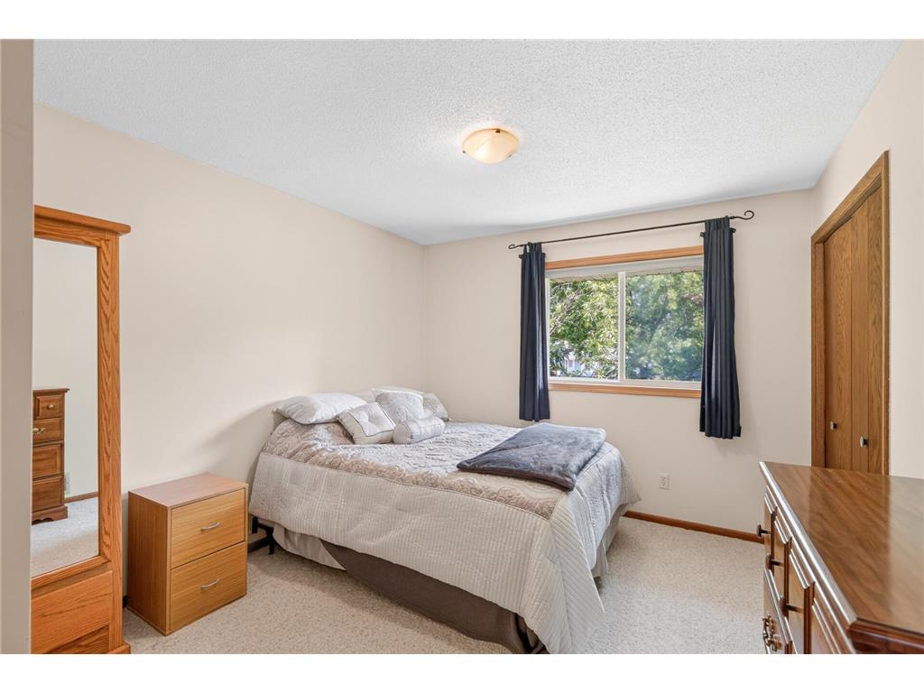 15730 Ferret Street NW Ramsey MN 55303 7101220 image31