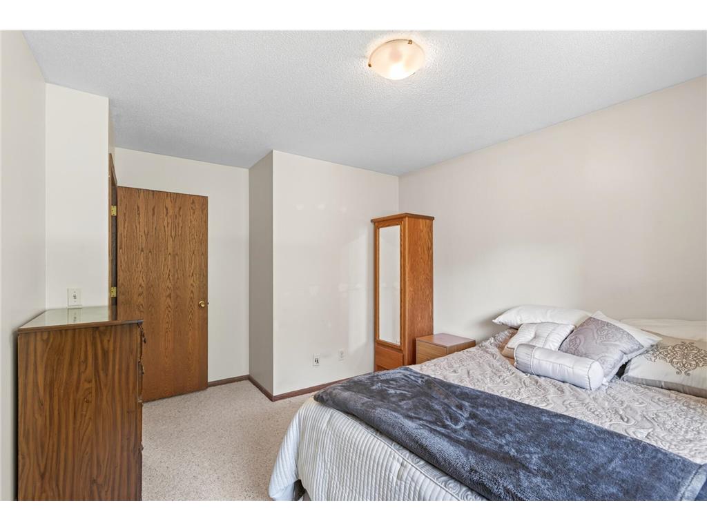 15730 Ferret Street NW Ramsey MN 55303 7101220 image32