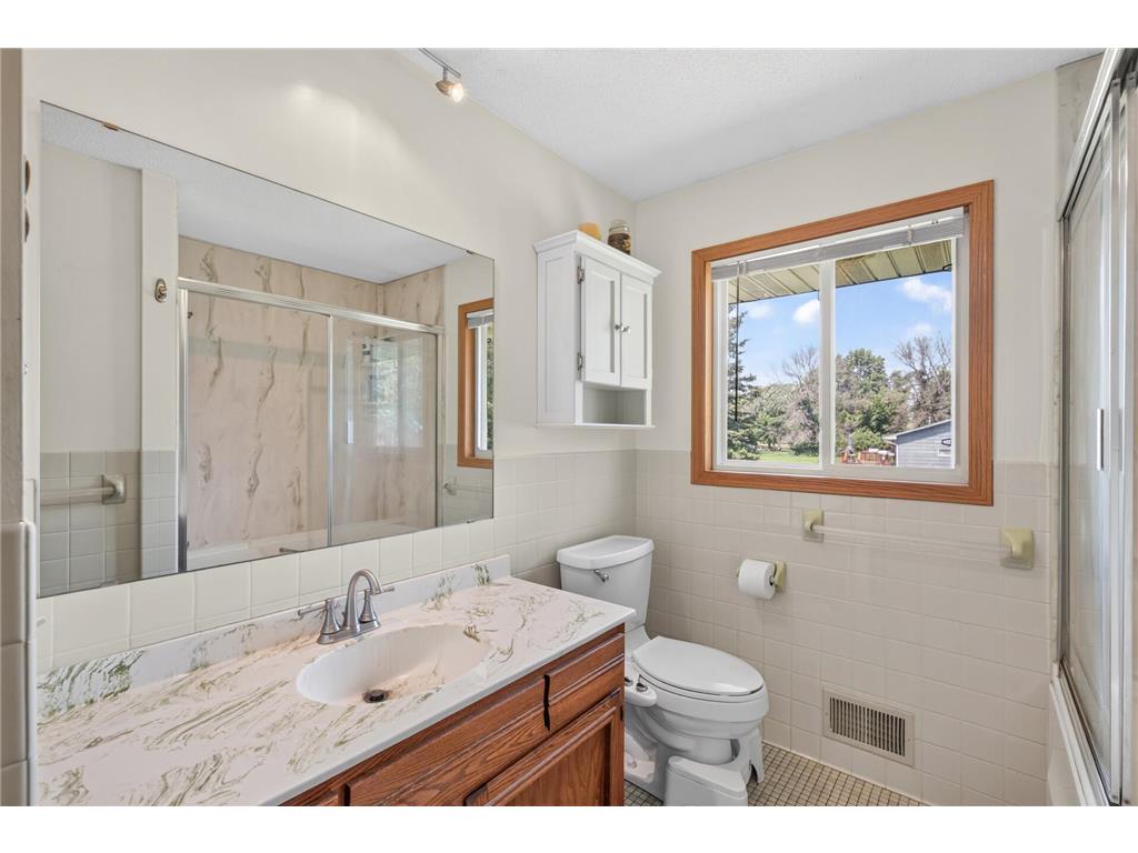 15730 Ferret Street NW Ramsey MN 55303 7101220 image33