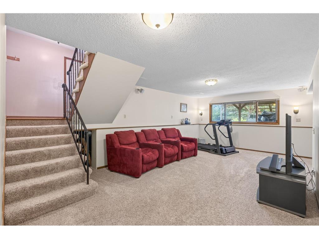 15730 Ferret Street NW Ramsey MN 55303 7101220 image35
