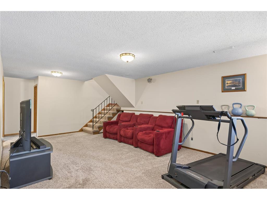 15730 Ferret Street NW Ramsey MN 55303 7101220 image36