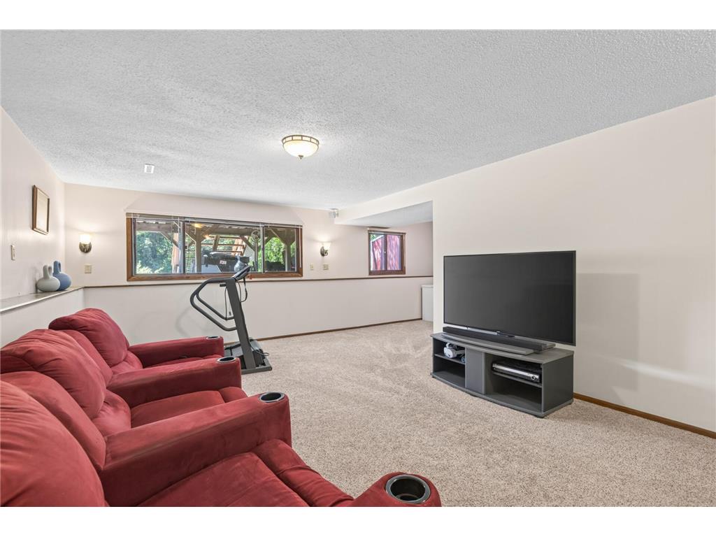15730 Ferret Street NW Ramsey MN 55303 7101220 image37