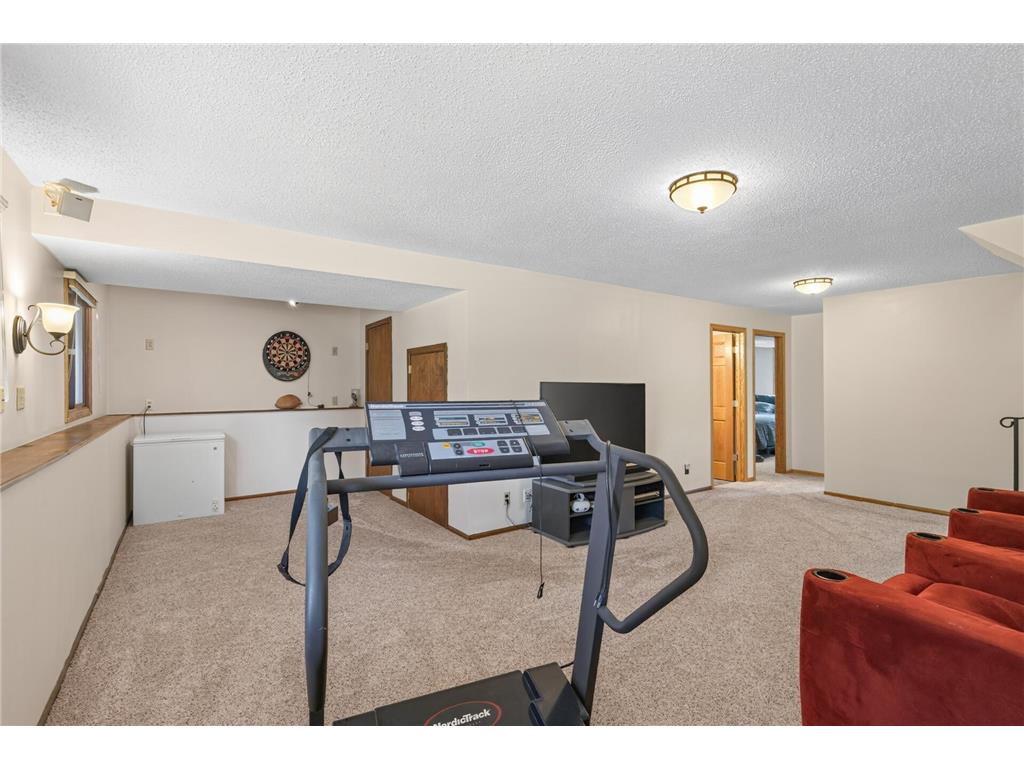 15730 Ferret Street NW Ramsey MN 55303 7101220 image38