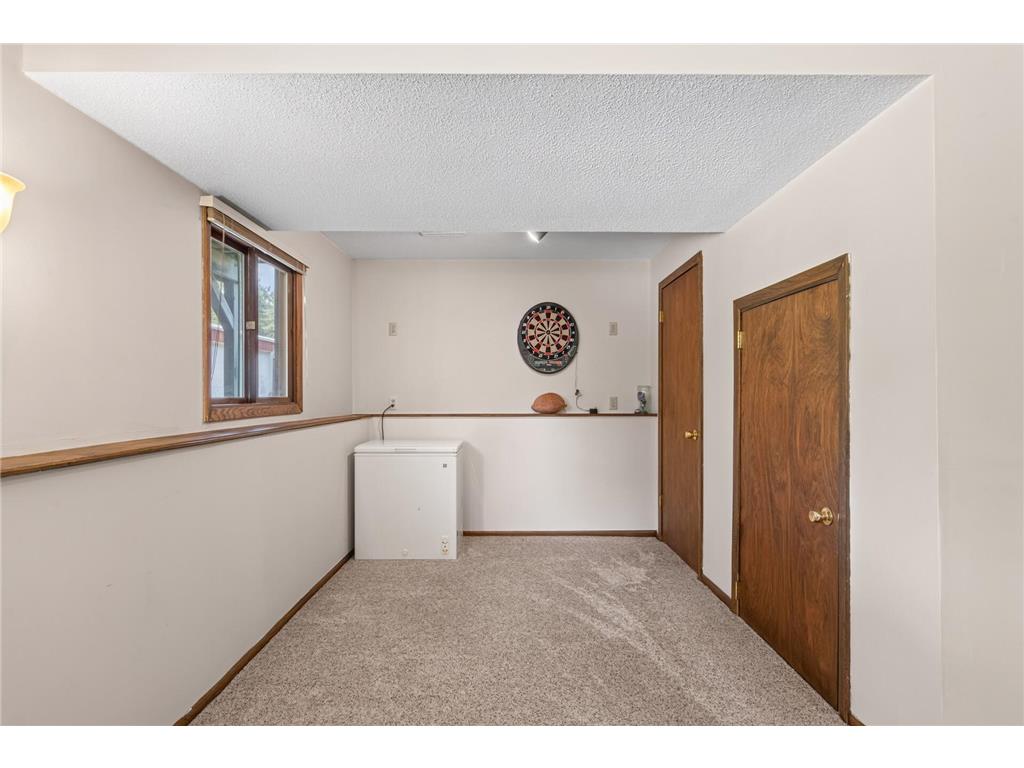 15730 Ferret Street NW Ramsey MN 55303 7101220 image39