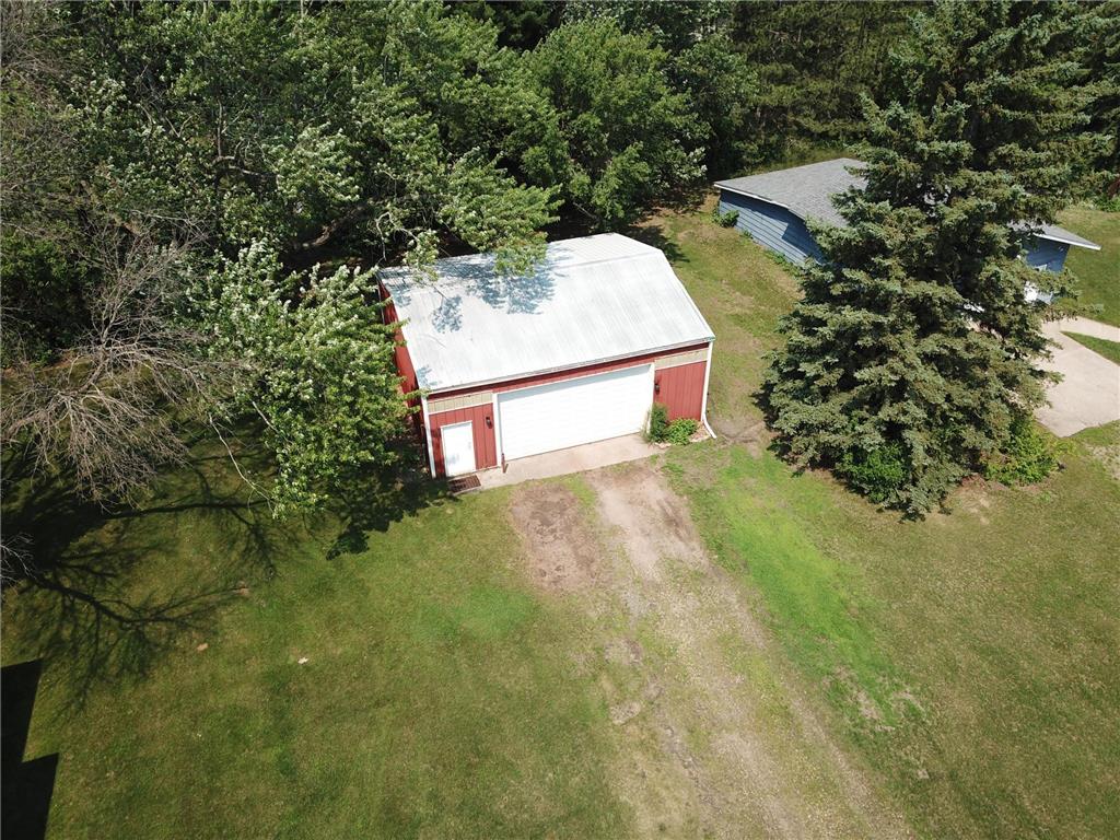 15730 Ferret Street NW Ramsey MN 55303 7101220 image4