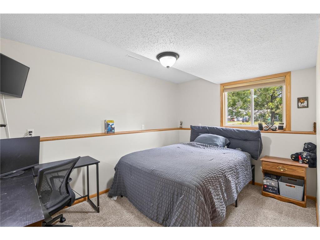 15730 Ferret Street NW Ramsey MN 55303 7101220 image40