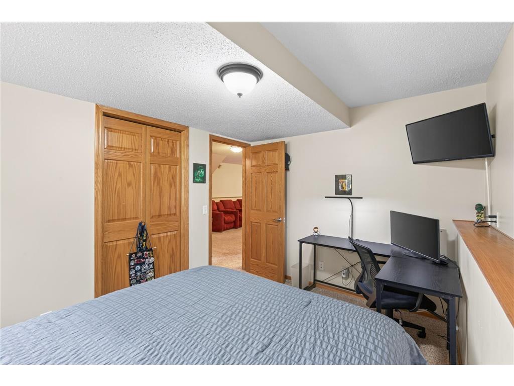15730 Ferret Street NW Ramsey MN 55303 7101220 image41