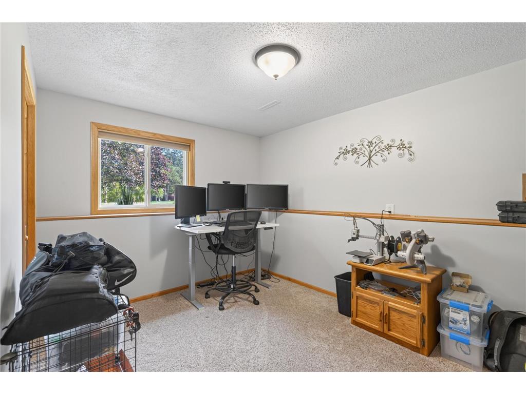 15730 Ferret Street NW Ramsey MN 55303 7101220 image42