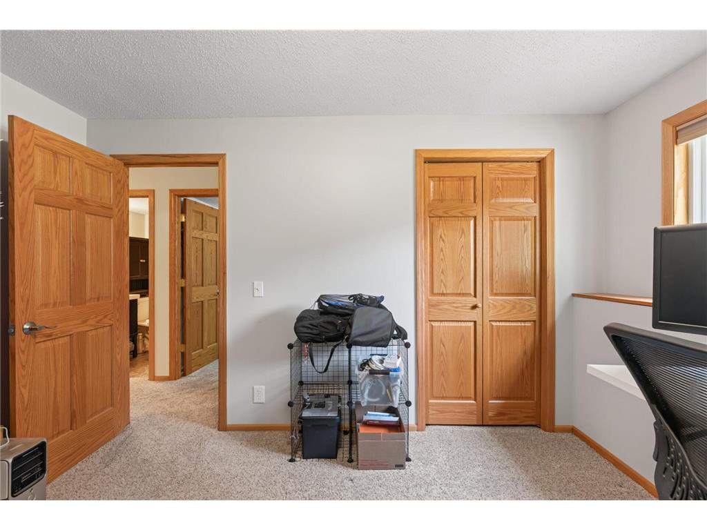 15730 Ferret Street NW Ramsey MN 55303 7101220 image43