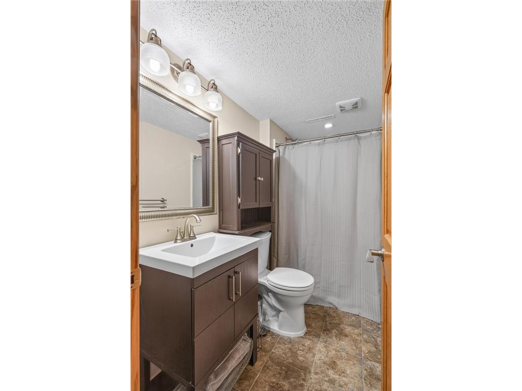 15730 Ferret Street NW Ramsey MN 55303 7101220 image44