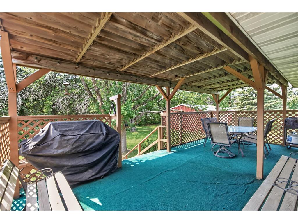 15730 Ferret Street NW Ramsey MN 55303 7101220 image47