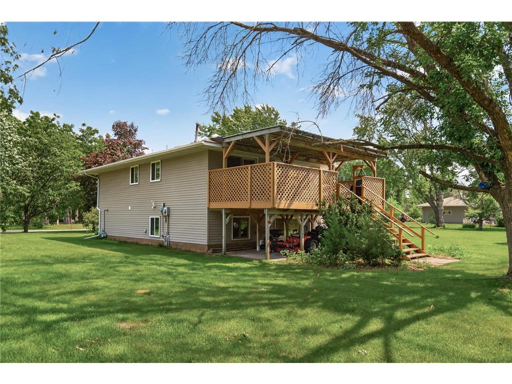 15730 Ferret Street NW Ramsey MN 55303 7101220 image50