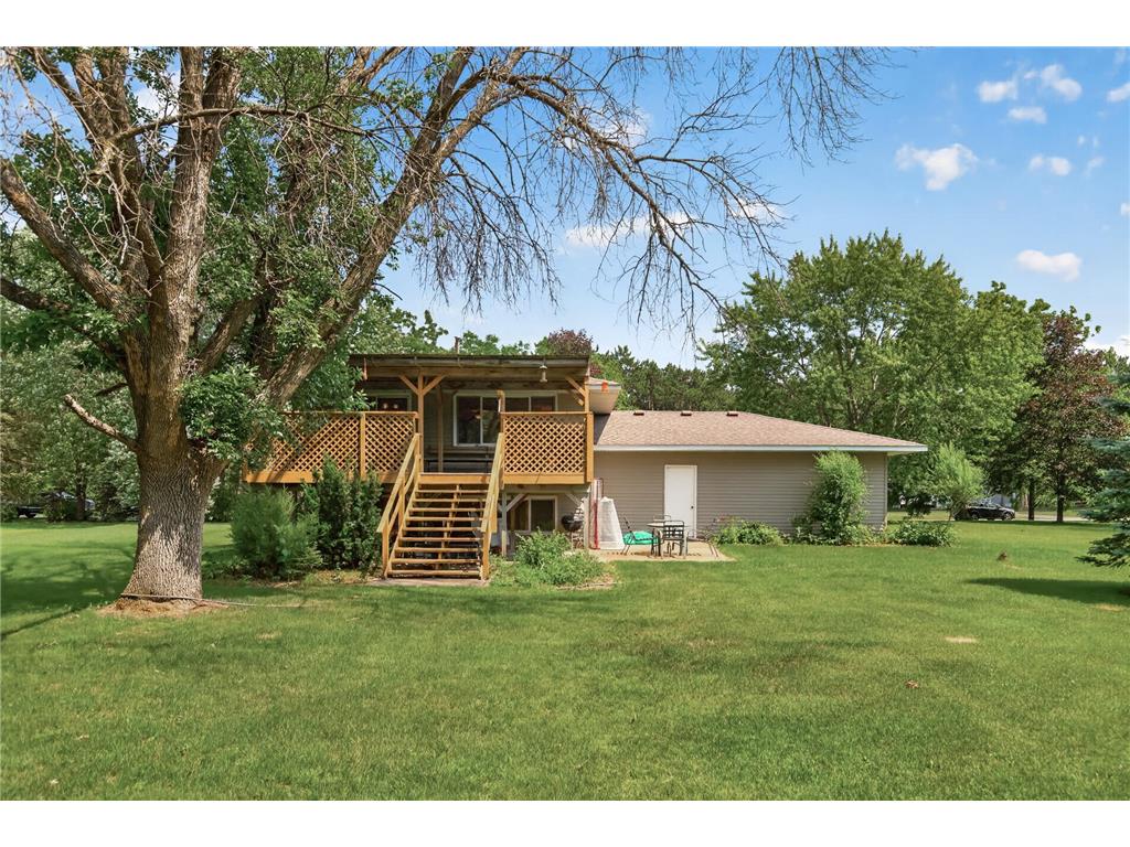 15730 Ferret Street NW Ramsey MN 55303 7101220 image51