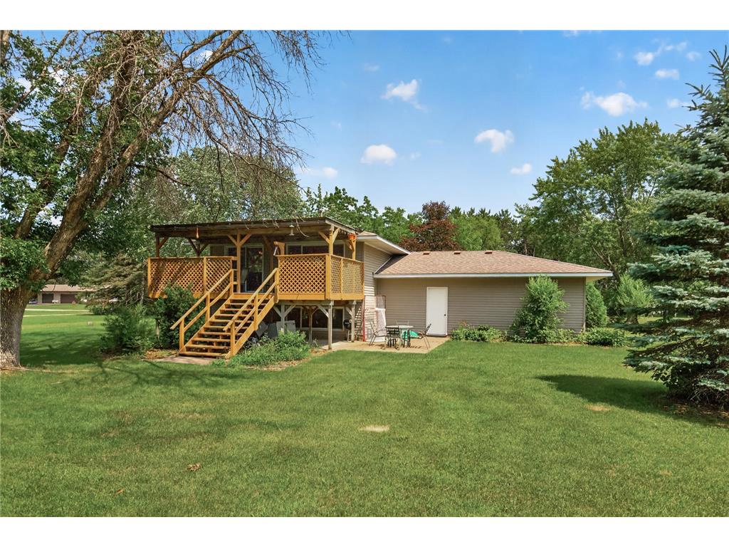 15730 Ferret Street NW Ramsey MN 55303 7101220 image53