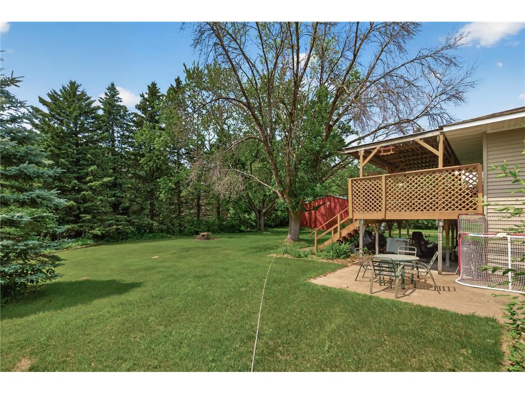 15730 Ferret Street NW Ramsey MN 55303 7101220 image54