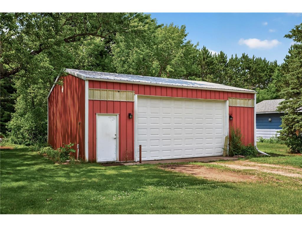 15730 Ferret Street NW Ramsey MN 55303 7101220 image55