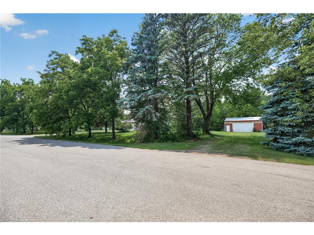 15730 Ferret Street NW Ramsey MN 55303 7101220 image57
